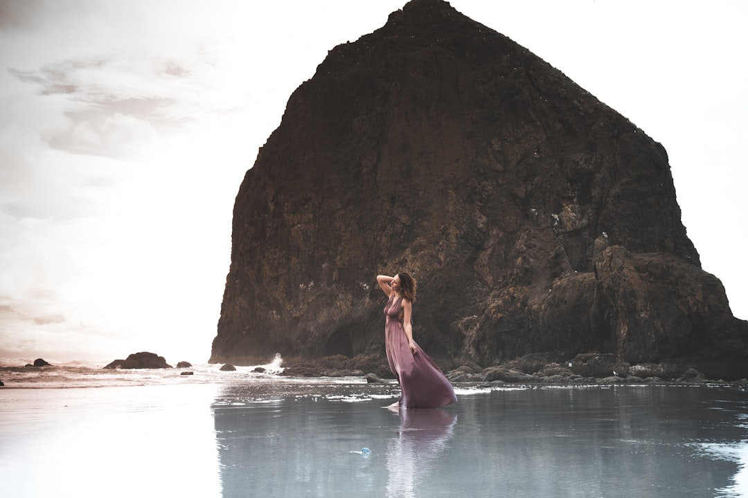 Neskowin OR Passport Guide: Renewals, New Apps, Tillamook Facilities