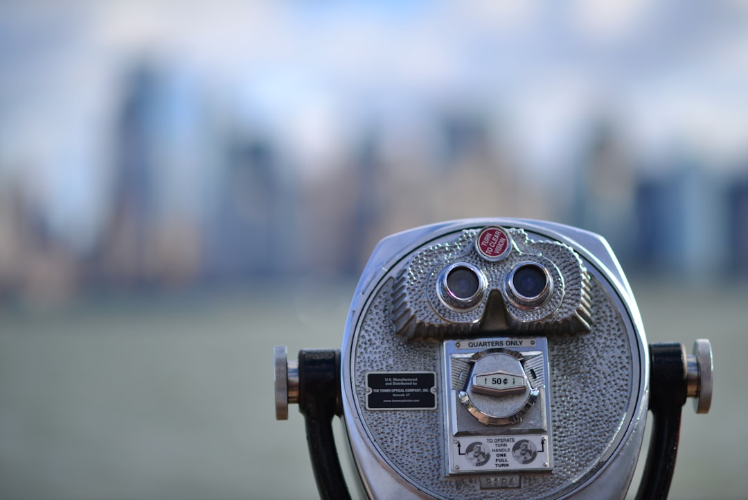 New City NY Passport Services: Apply, Renew, Local Facilities