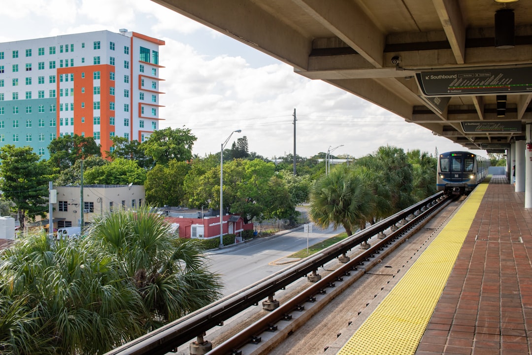 Nobleton FL Passport Guide: Hernando Facilities, Docs & Tips