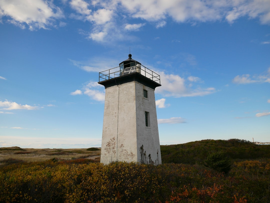 North Pembroke MA Passport Guide: Local Facilities, Checklists