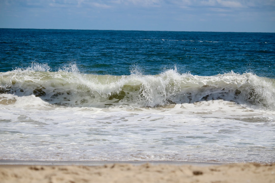 North Star DE Passport Guide: Facilities, Requirements & Steps