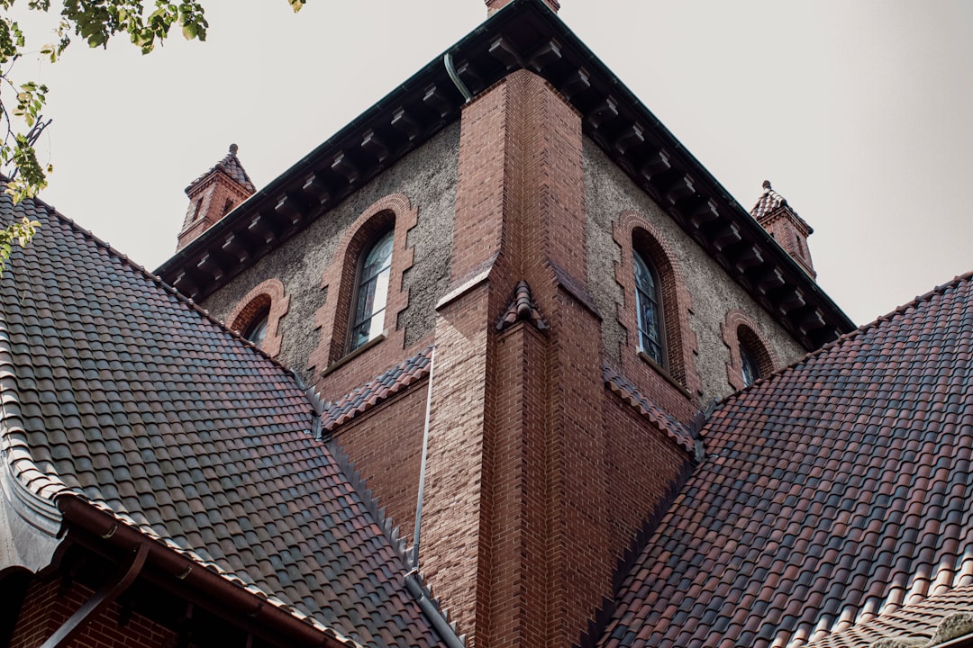 Oakboro NC Passport Guide: First-Time, Renewal, Replacement