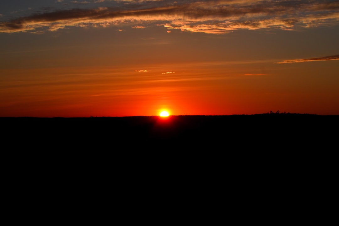 Oakville CT Passport Guide: Steps, Renewals, Facilities