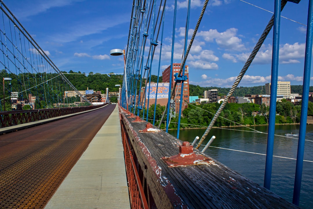 Obtain Passport in Chickasaw OH: Steps, Facilities & Tips
