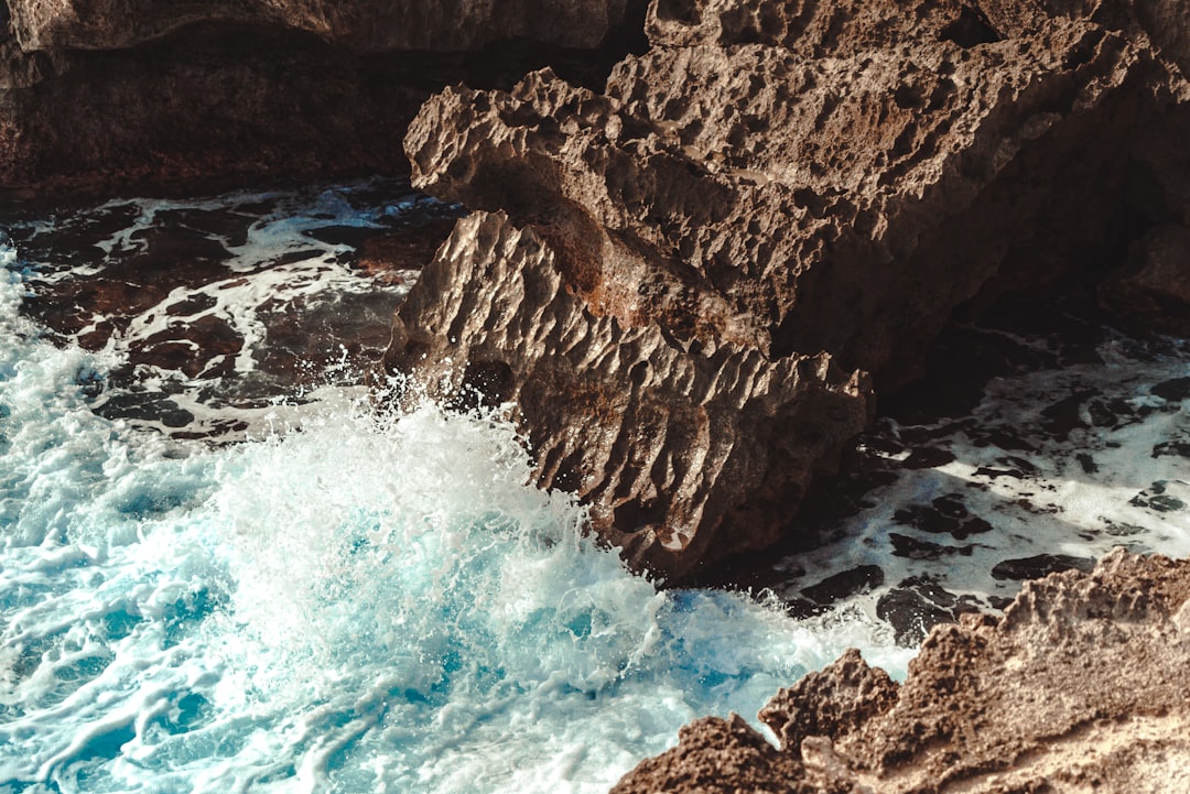 Obtaining a Passport in Ainaloa, HI: Step-by-Step Guide