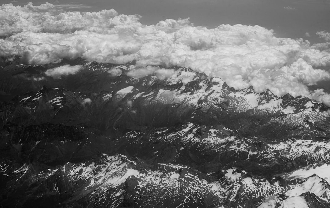 Obtaining a Passport in Arlington, VA: Step-by-Step Guide