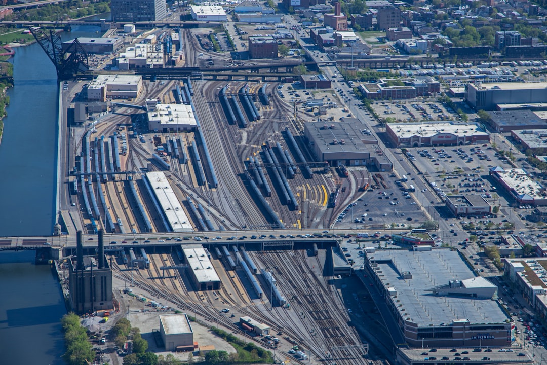 Obtaining a Passport in Braidwood, Illinois: Complete Guide