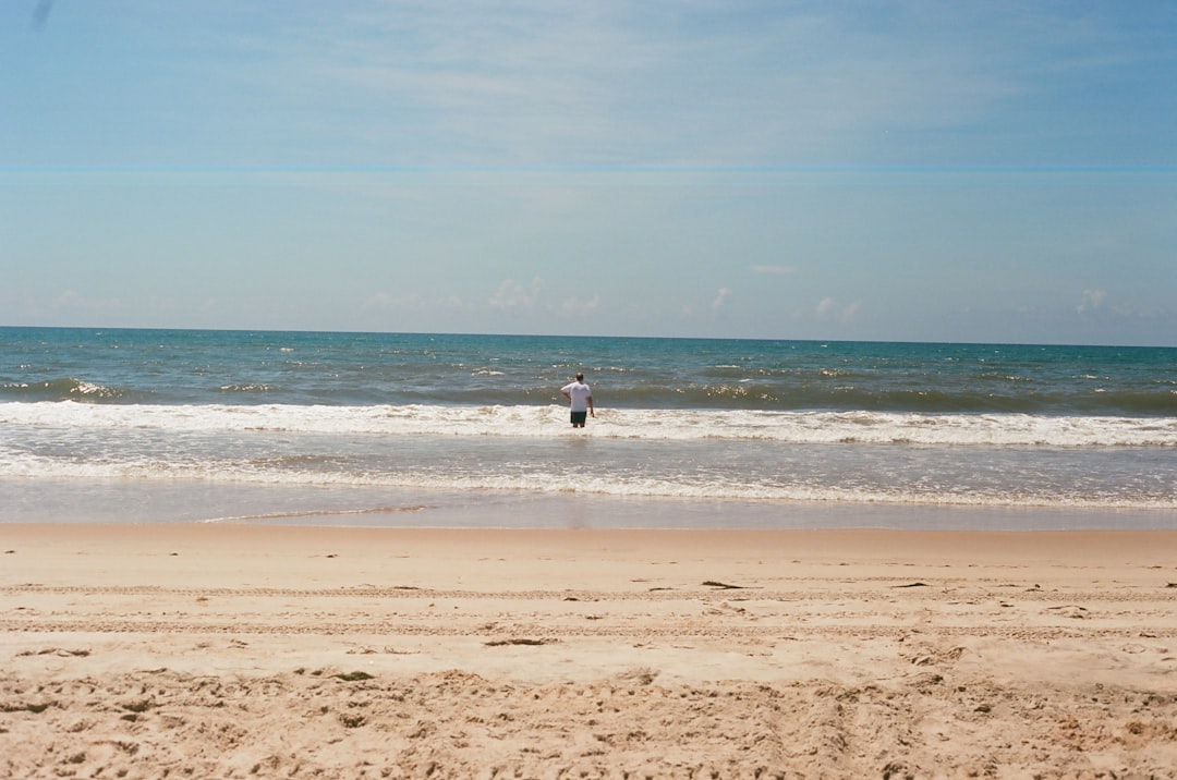Obtaining a Passport in Hatteras, NC: Step-by-Step Guide