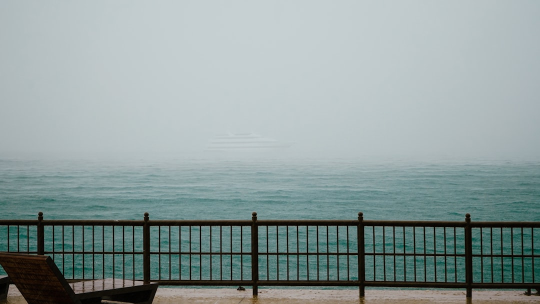 Obtaining a Passport in Hopedale IL: Facilities & Guide