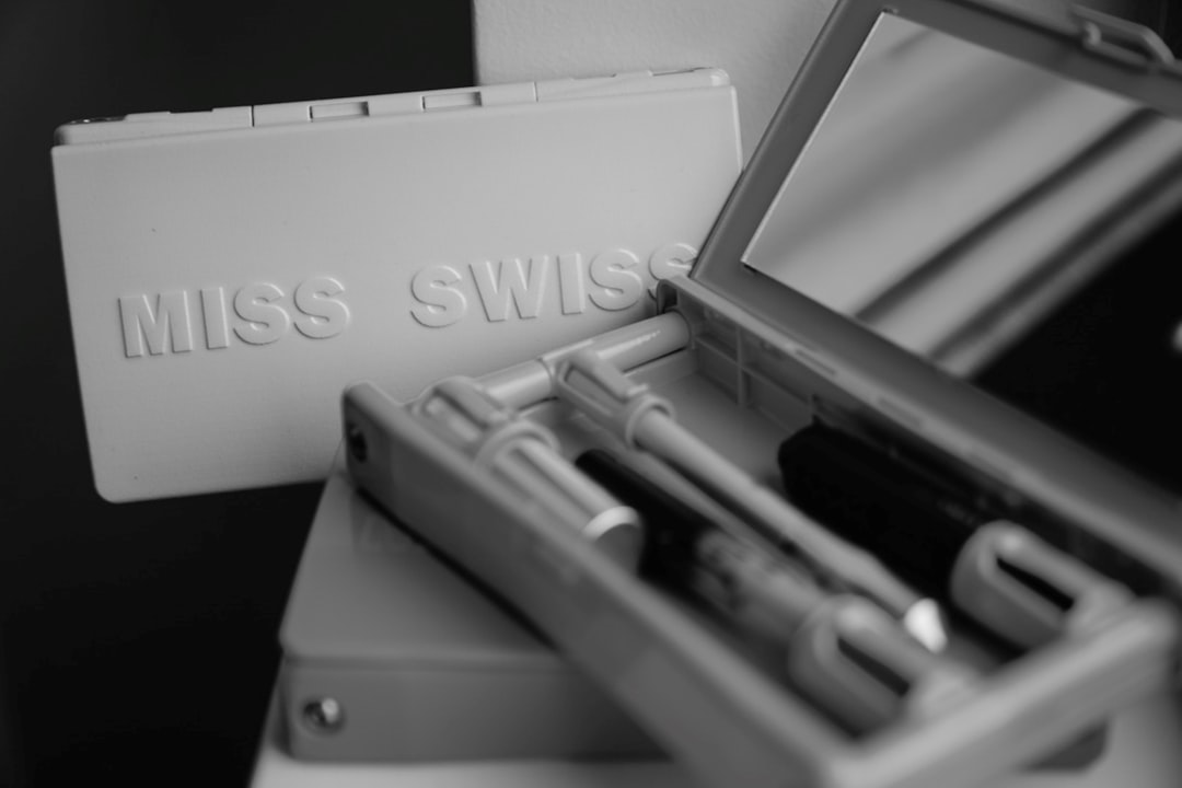 Obtaining a Passport in Uniontown, PA: Guide, Facilities, Fees