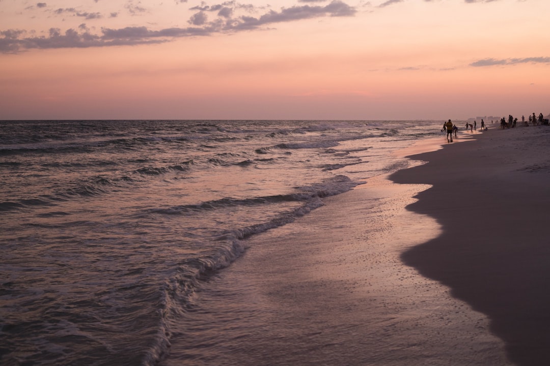 Obtaining a Passport in Westchester, FL: Step-by-Step Guide