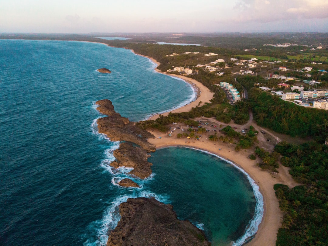 Obtaining U.S. Passport in Santa Clara, PR: Steps & Facilities
