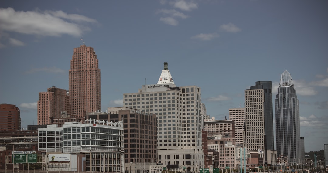 Octa, OH Passport Guide: Facilities, Steps, Common Pitfalls
