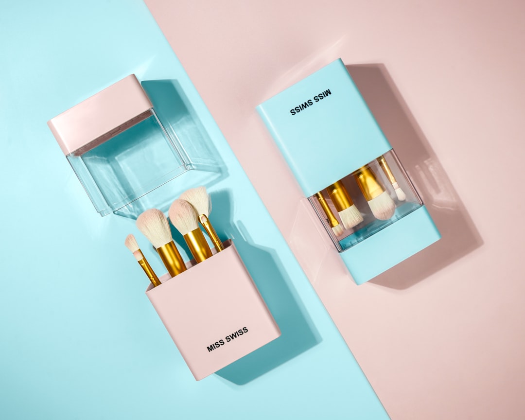 Oil City, PA Passport Guide: Steps, Facilities, Timelines