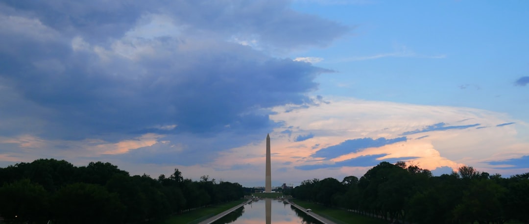 Onalaska WA Passport Guide: Chehalis Facilities, Forms & Tips