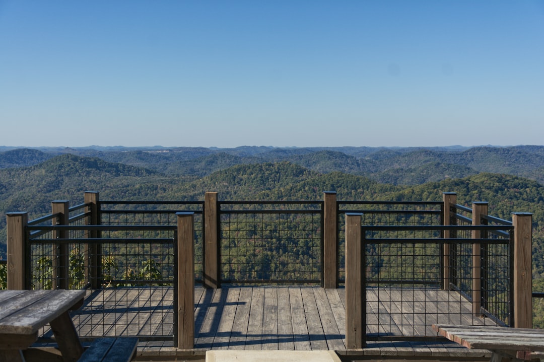 Oneida KY Passport Guide: Apply, Renew, Local Facilities
