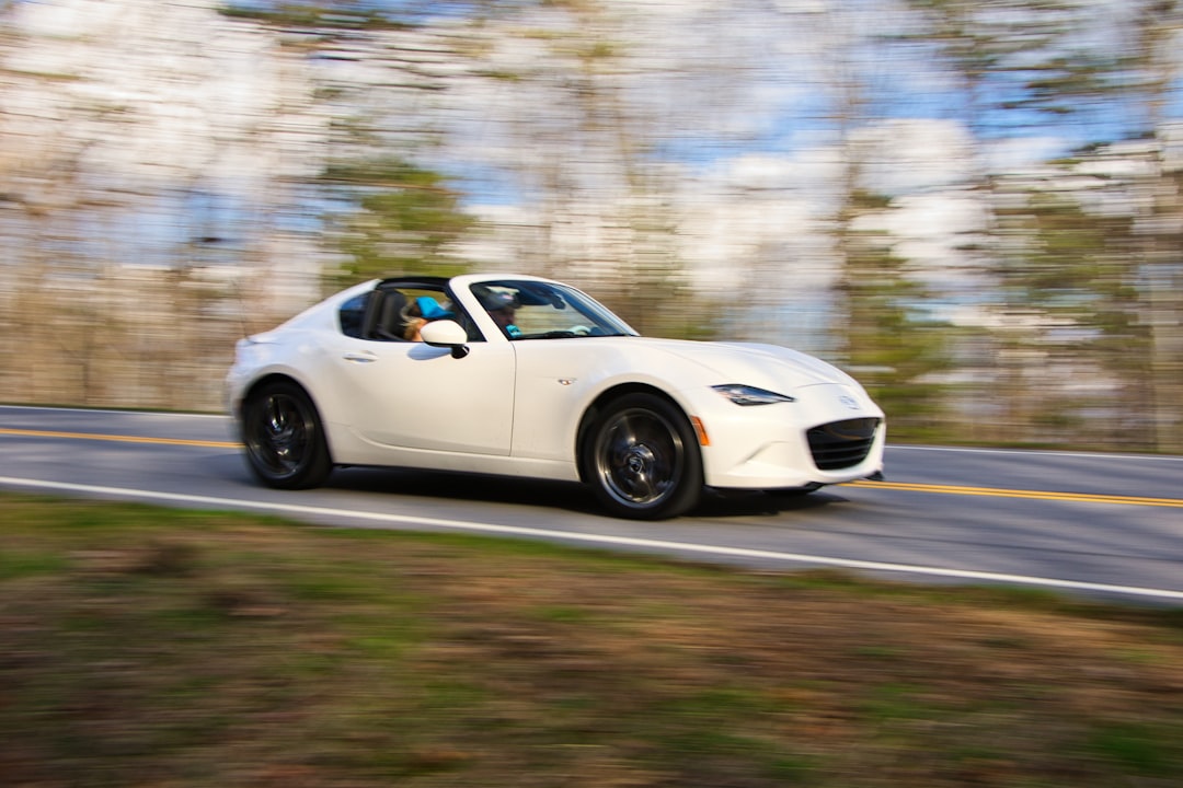 Orebank TN Passport Services: Facilities, Forms & Checklists