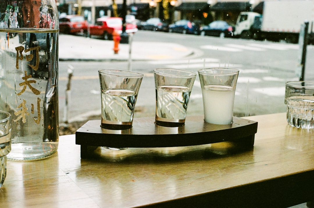 Oregon City OR Passport Guide: First-Time, Renewals, Facilities