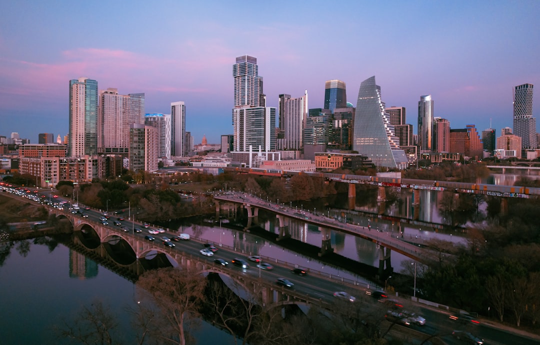 Paloma Creek TX Passport Guide: First-Time, Renewals, Facilities