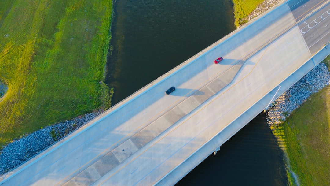 Paradise Heights, FL Passport Guide: Steps, Facilities & Tips