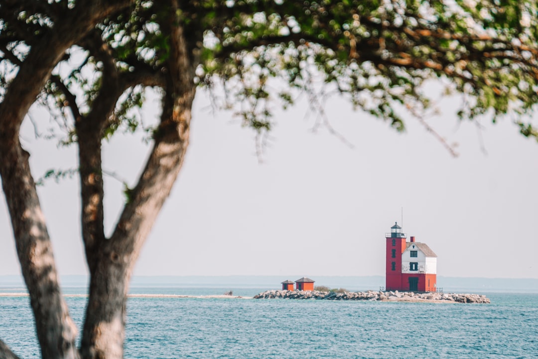 Paris MI Passport Guide: Apply, Renewals, Local Facilities