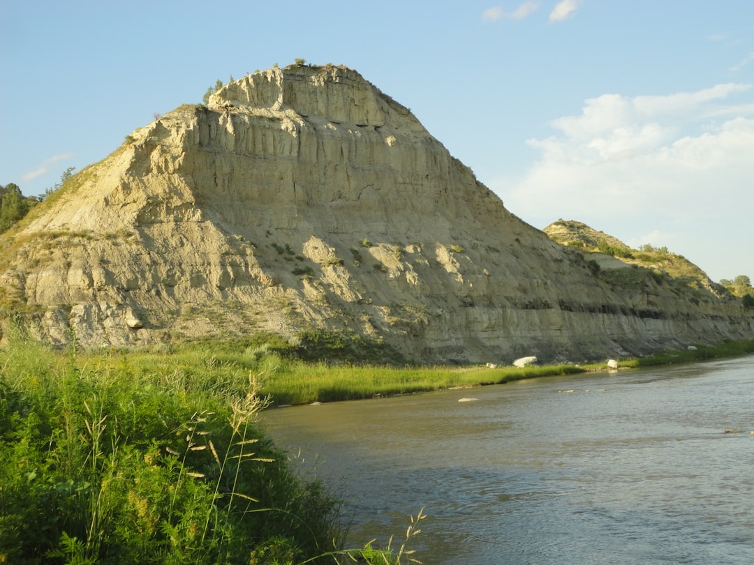 Passport Application Guide for Crooks, South Dakota Residents