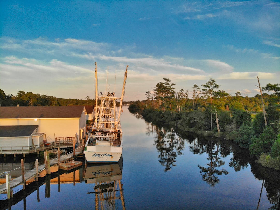 Passport Application Guide for Momeyer NC: Steps, Facilities, Renewals