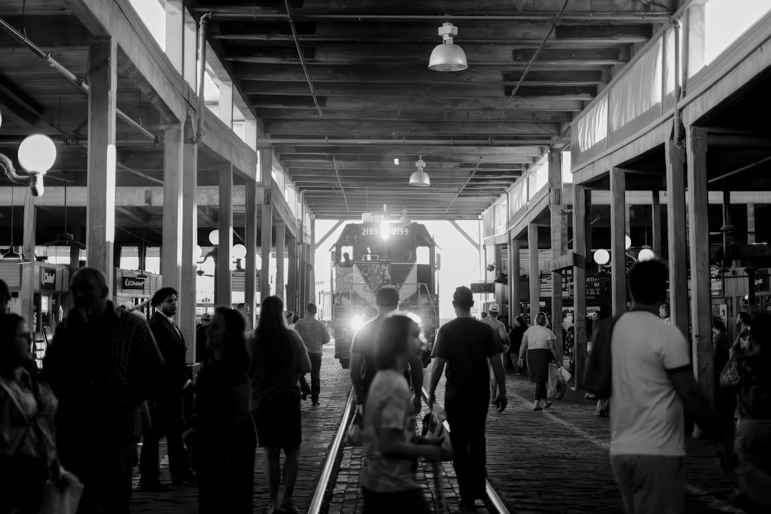 Passport Application Guide for Pattison, TX: Steps & Locations