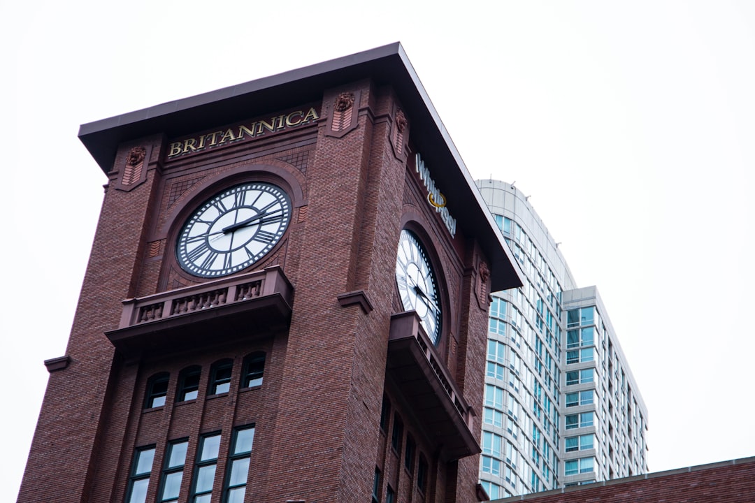 Passport Application Guide for Standard, IL Residents