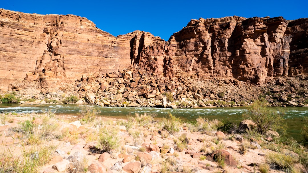 Passport Application Guide for Sunrise Manor, NV Residents