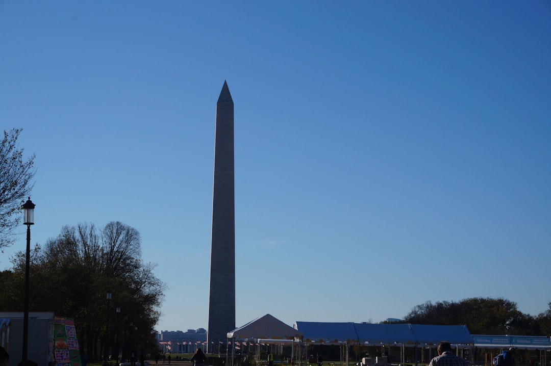 Passport Application Guide for Whidbey Island Station, WA