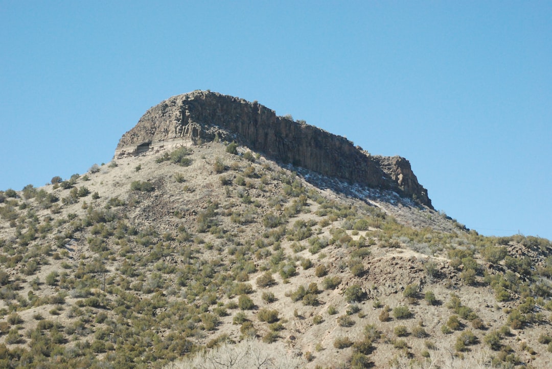 Passport Application in Belen NM: Facilities, Requirements, Steps