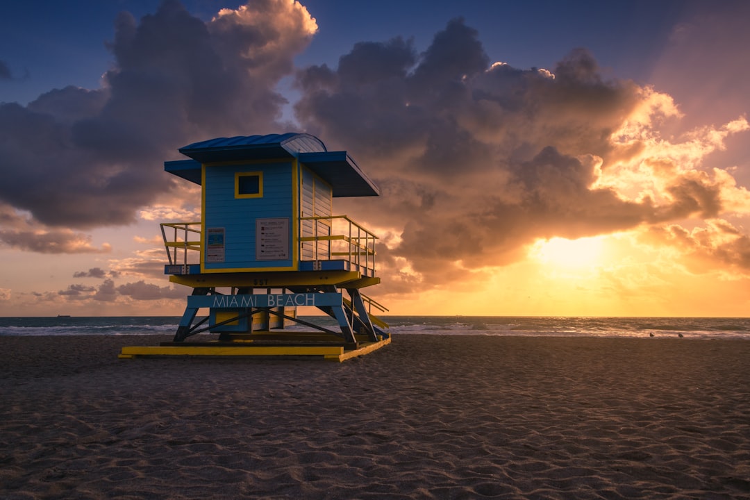 Passport Application in Cortez, FL: Steps, Renewals, Locations