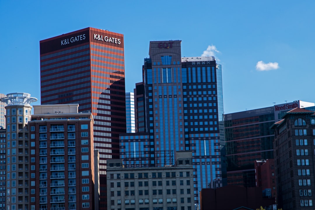 Passport Application in Marianna, PA: Facilities, Forms & Tips