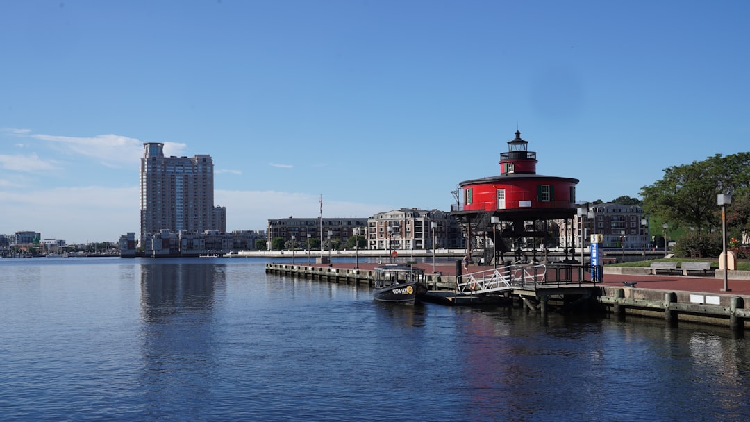 Passport Guide Bagtown MD: Steps, Facilities, Timelines