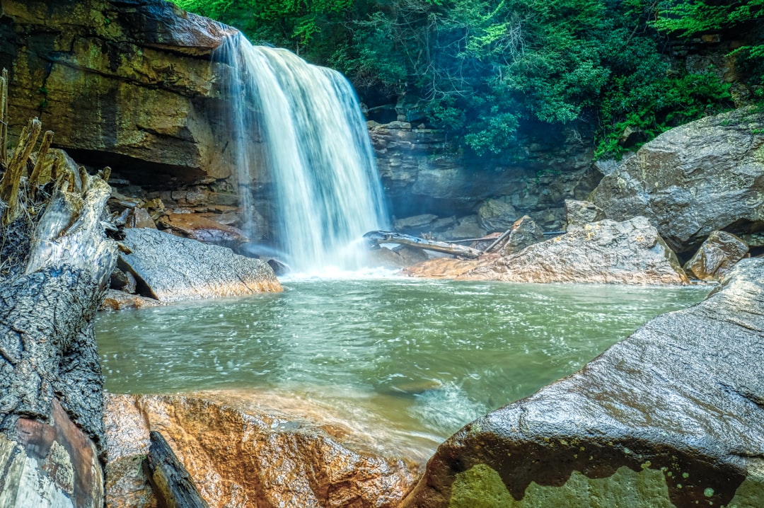 Passport Guide Birch River WV: Facilities, Forms, Renewal Tips