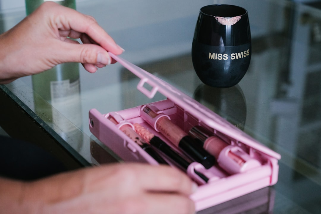 Passport Guide Boothwyn PA: Apply, Renew, Facilities