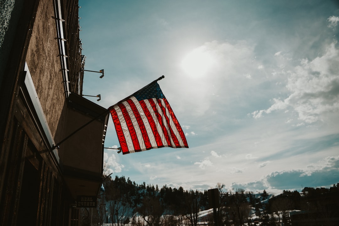 Passport Guide Buena Vista CO: Apply Renew Replace Facilities