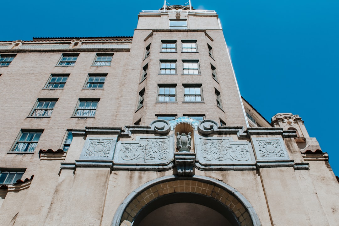 Passport Guide Caddo Valley AR: Apply, Renew, Facilities