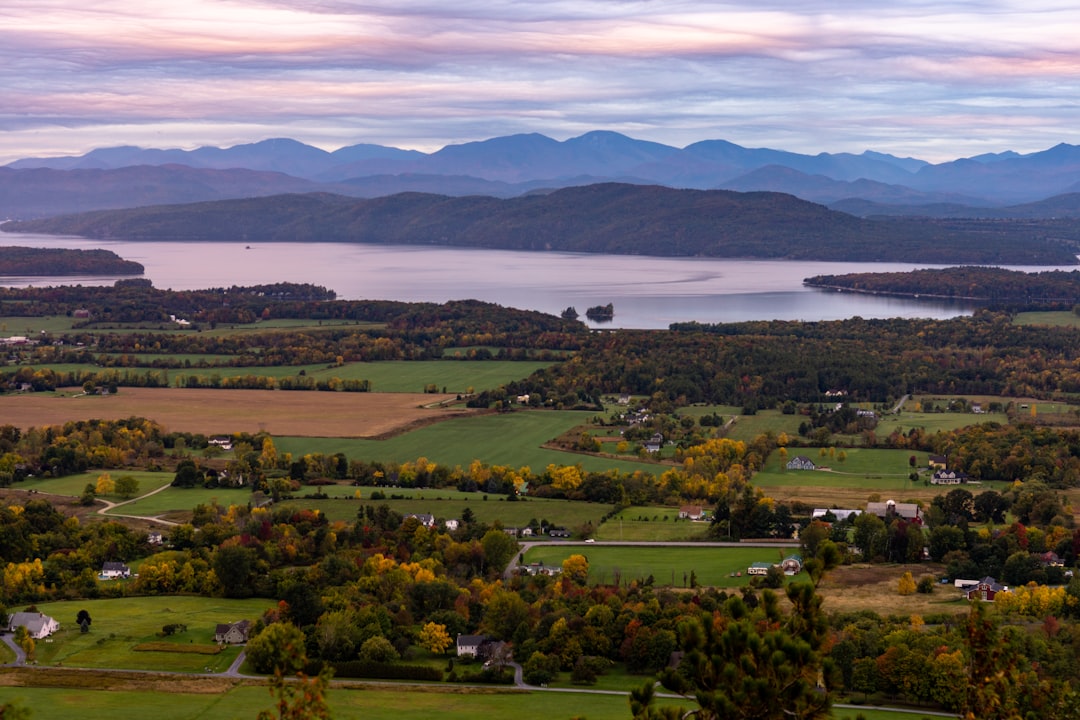 Passport Guide Chittenden VT: Apply, Renew, Facilities Near Rutland