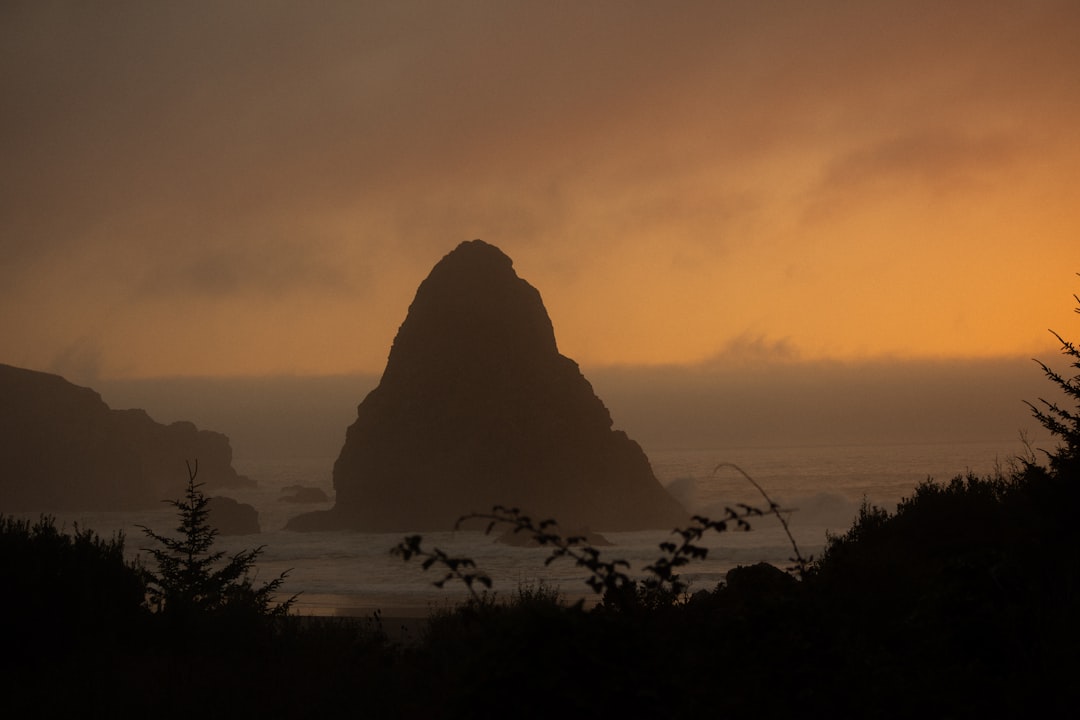 Passport Guide Coquille OR: Facilities Forms Checklists Fees