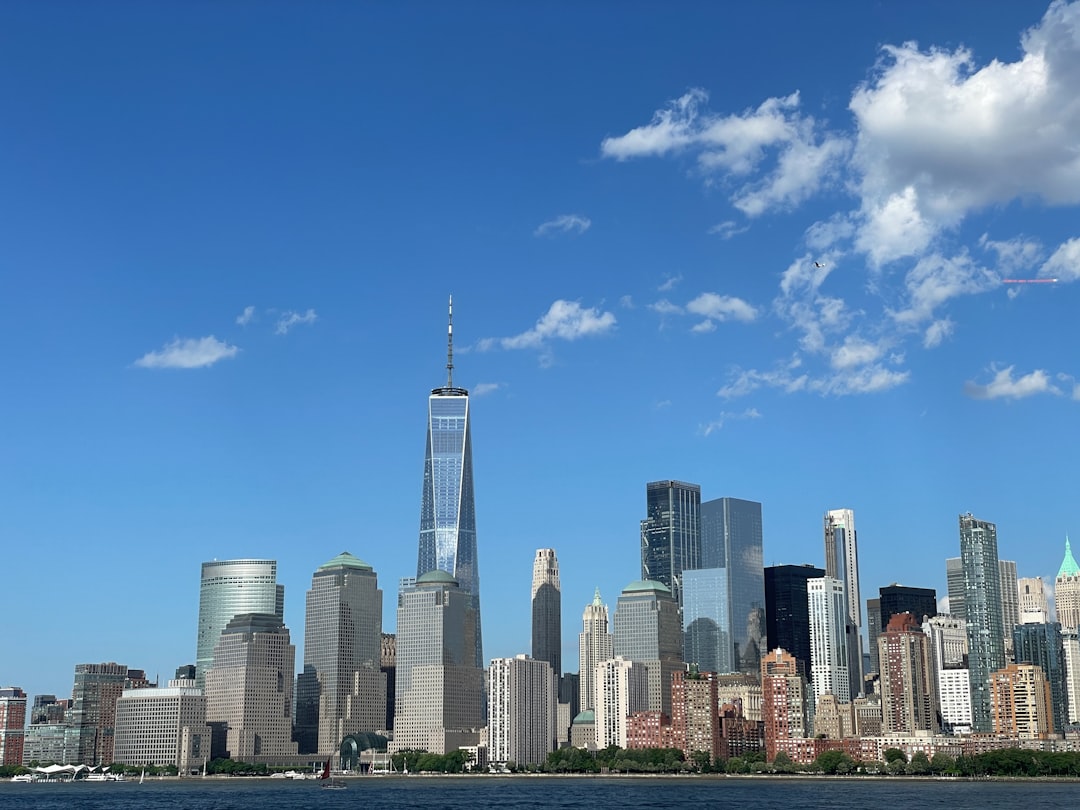 Passport Guide: Crandon Lakes NJ Steps, Facilities & Fees