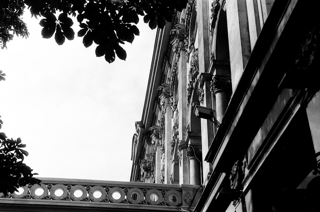 Passport Guide Crawfordville GA: Facilities, Forms & Tips