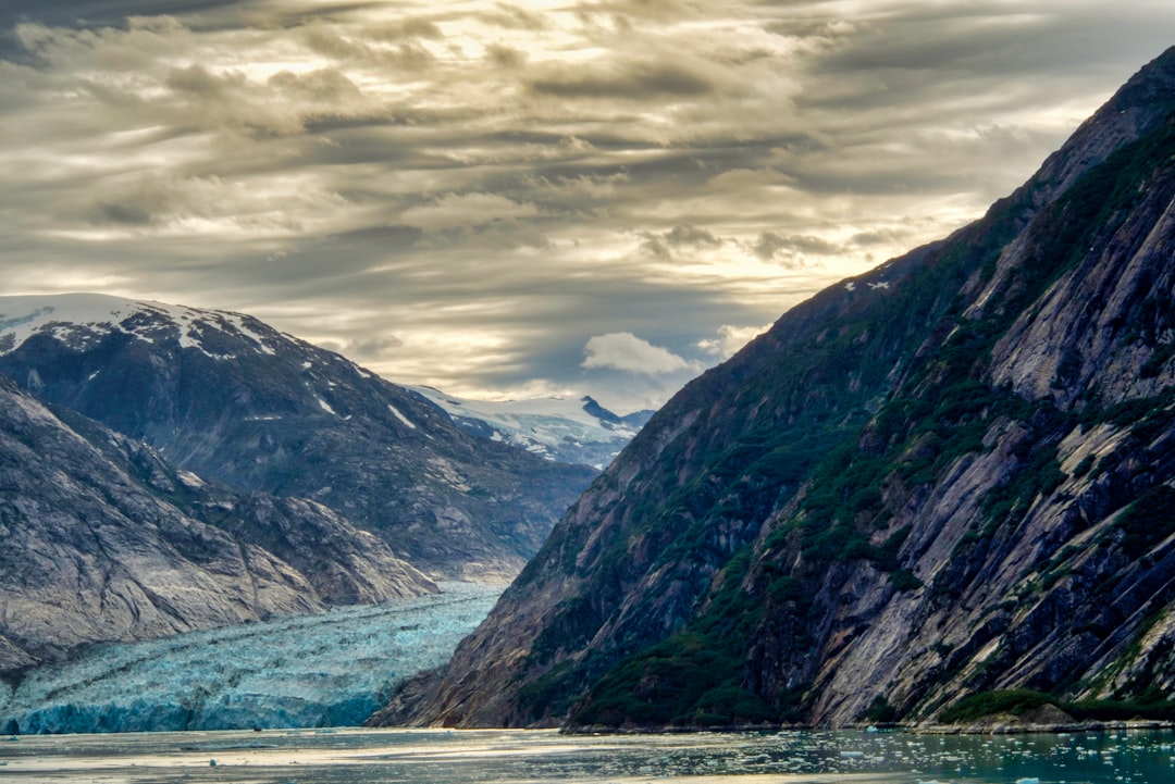 Passport Guide: Eareckson Station AK - Apply, Renew, Kids
