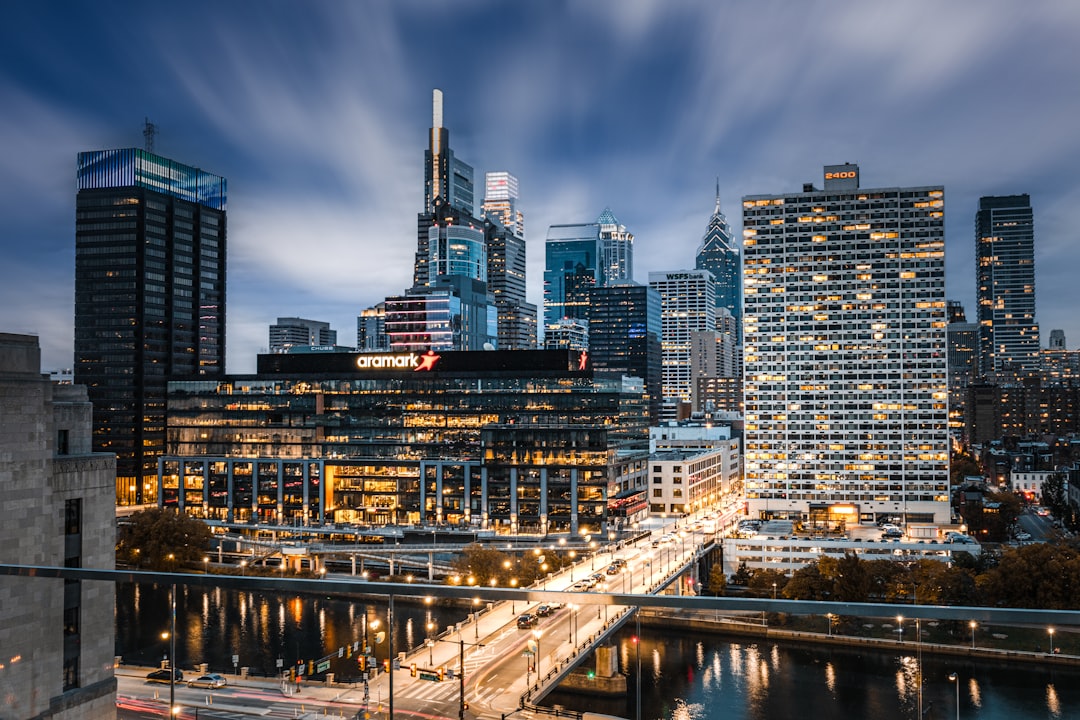 Passport Guide East Rochester PA: Steps, Facilities, Renewals