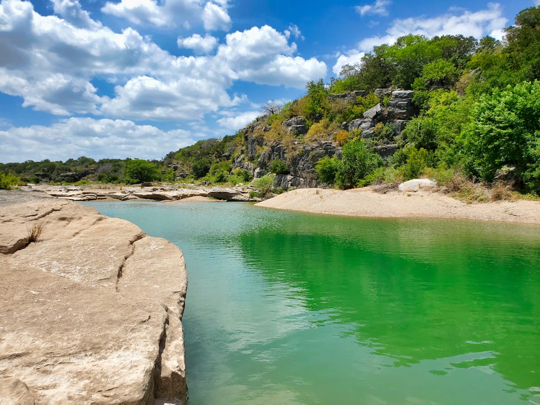 Passport Guide Edmonson TX: Facilities, Forms & Processing