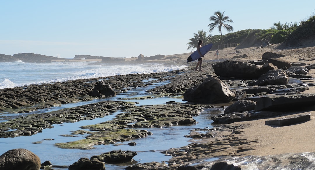 Passport Guide El Negro PR: Forms, Facilities, Tips & Times