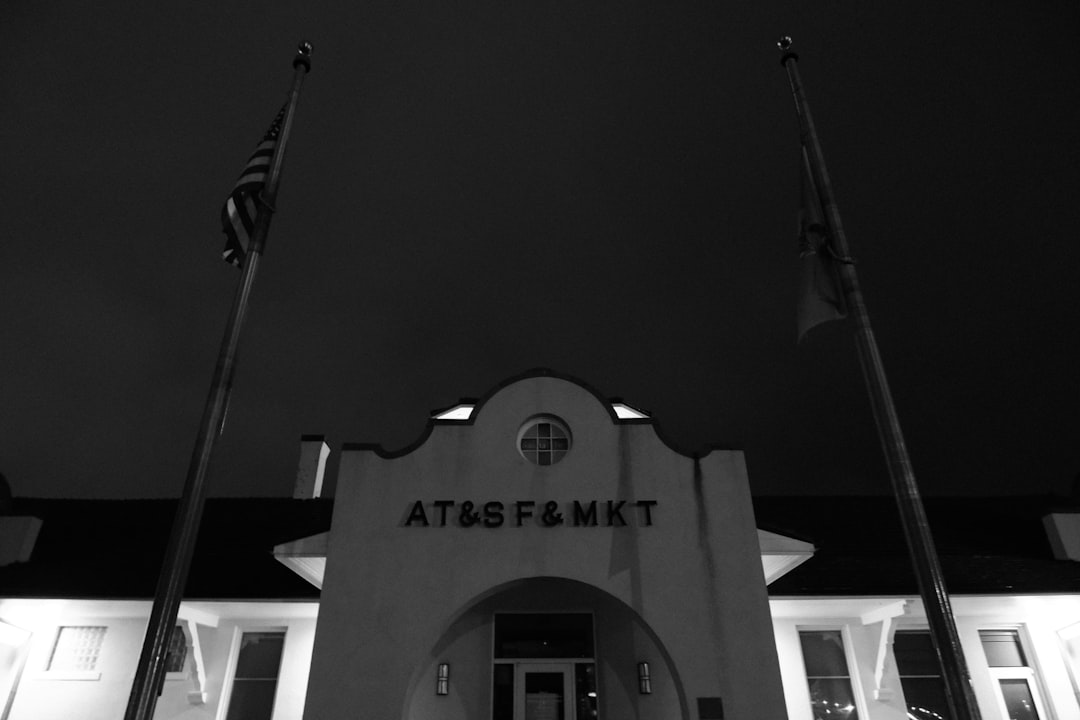 Passport Guide for Afton, OK: Steps, Forms, Facilities