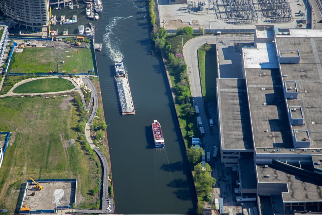 Passport Guide for Alexis, IL: Apply, Renew, Replace Nearby