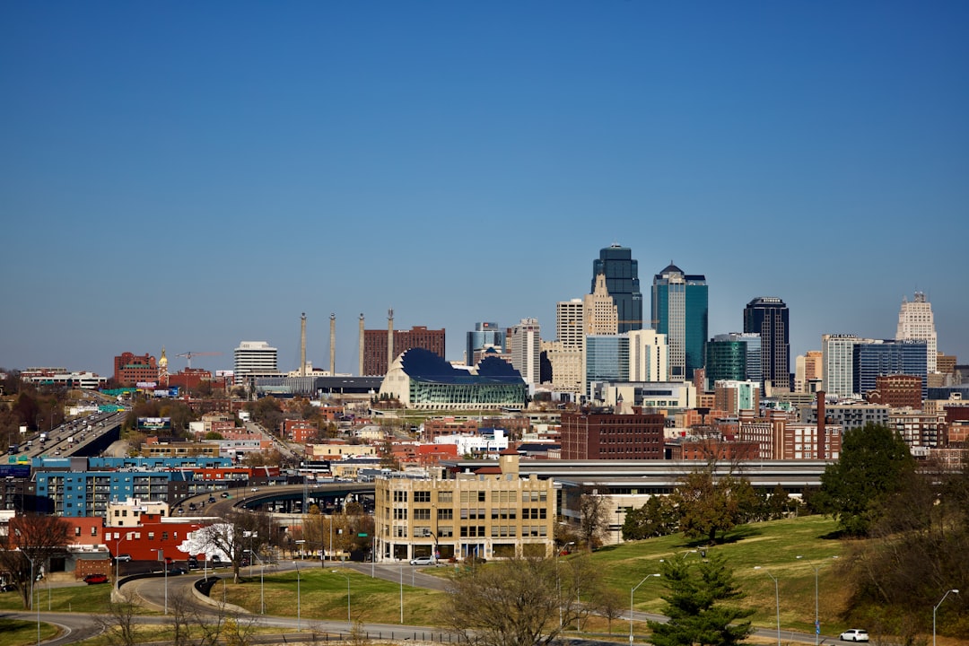 Passport Guide for Allendale MO: Apply, Renew, Facilities